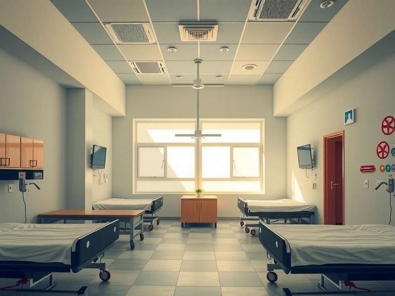 Major General Dr. R. Sharma