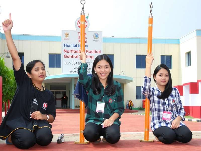 Colonel Dr. Priya Singh